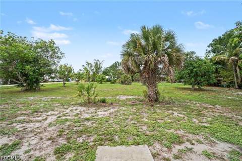 5791 Porpoise Rd, Bokeelia FL - photo 24 of 30
