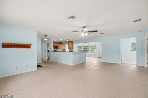 5791 Porpoise Rd, Bokeelia FL - photo 6 of 30