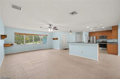 5791 Porpoise Rd, Bokeelia FL - photo 7 of 30