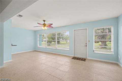 5791 Porpoise Rd, Bokeelia FL - photo 8 of 30