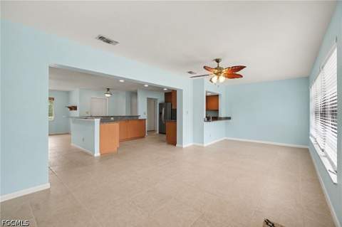 5791 Porpoise Rd, Bokeelia FL - photo 9 of 30