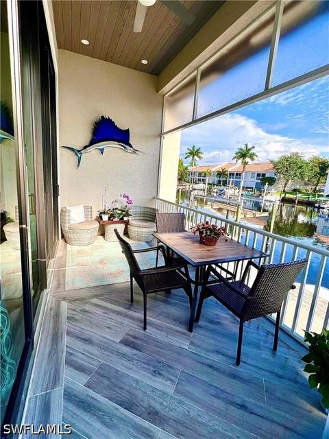 187 Eveningstar Cay, Naples FL - photo 14 of 50