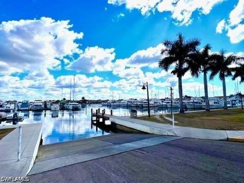187 Eveningstar Cay, Naples FL - photo 21 of 50