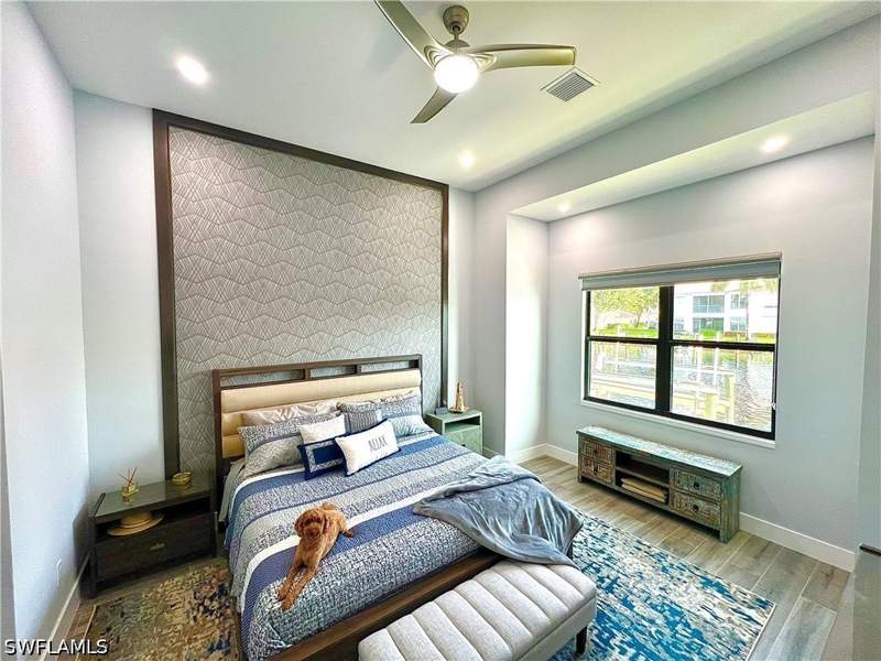 3 bedroom SingleFamilyResidence at 187 Eveningstar Cay, Eveningstar Cay, Naples — photo 5