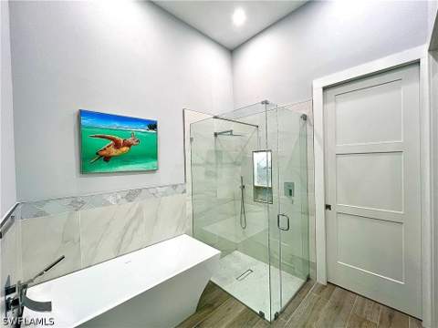 187 Eveningstar Cay, Naples FL - photo 6 of 50