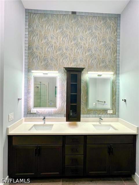 187 Eveningstar Cay, Naples FL - photo 7 of 50