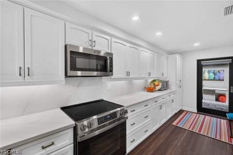 4830 Springline Dr, Fort Myers FL - photo 11 of 49