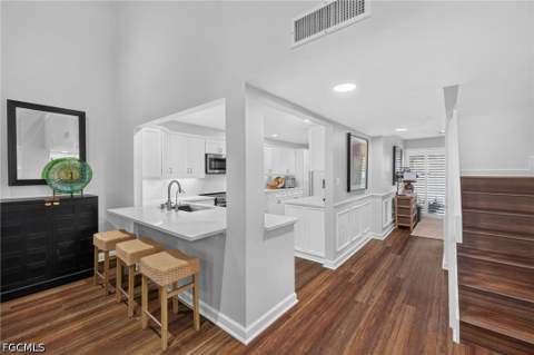 4830 Springline Dr, Fort Myers FL - photo 12 of 49