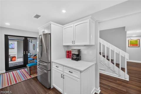 4830 Springline Dr, Fort Myers FL - photo 13 of 49