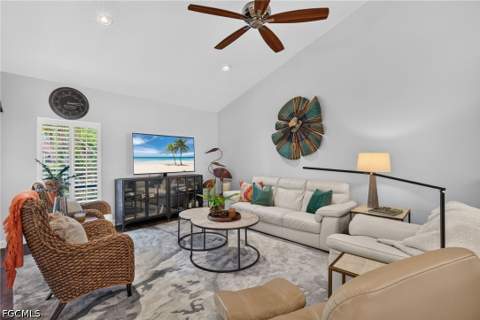 4830 Springline Dr, Fort Myers FL - photo 17 of 49