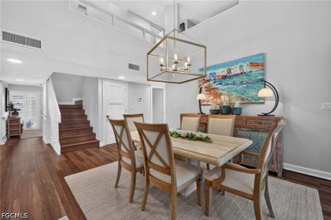 4830 Springline Dr, Fort Myers FL - photo 18 of 49