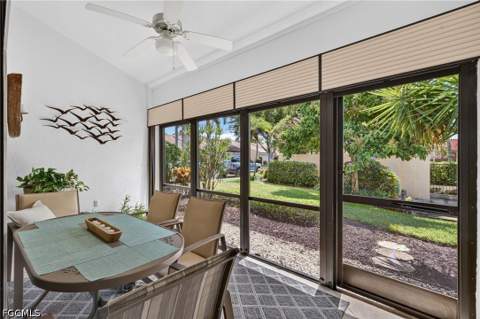4830 Springline Dr, Fort Myers FL - photo 19 of 49