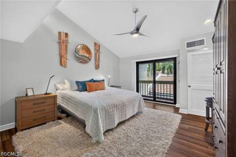 4830 Springline Dr, Fort Myers FL - photo 21 of 49