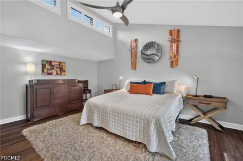4830 Springline Dr, Fort Myers FL - photo 22 of 49