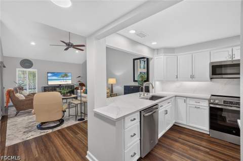 4830 Springline Dr, Fort Myers FL - photo 9 of 49