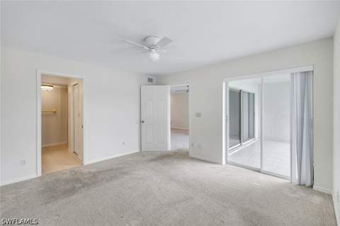 9580 Victoria Ln 205, Naples FL - photo 15 of 25