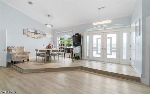 18683 Baseleg Ave, North Fort Myers FL - photo 11 of 50