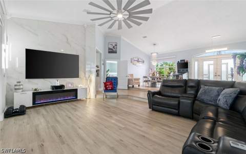 18683 Baseleg Ave, North Fort Myers FL - photo 13 of 50