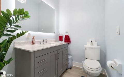 18683 Baseleg Ave, North Fort Myers FL - photo 16 of 50