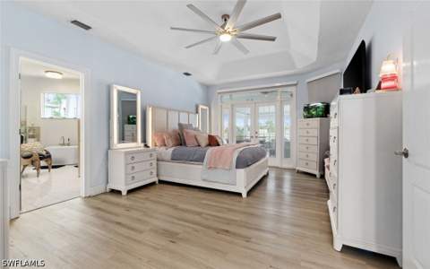 18683 Baseleg Ave, North Fort Myers FL - photo 17 of 50