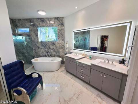 18683 Baseleg Ave, North Fort Myers FL - photo 18 of 50