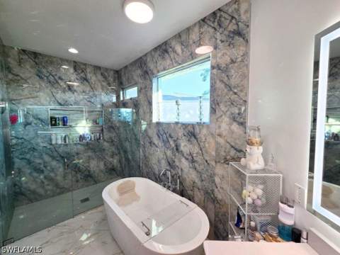 18683 Baseleg Ave, North Fort Myers FL - photo 19 of 50