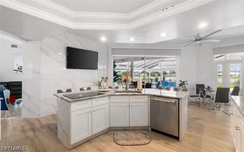 18683 Baseleg Ave, North Fort Myers FL - photo 24 of 50