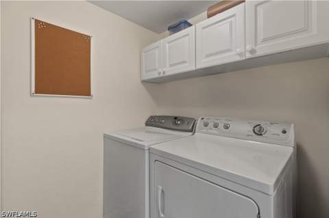 1020 S Collier Blvd 506, Marco Island FL - photo 12 of 18