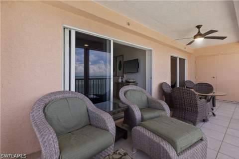 1020 S Collier Blvd 506, Marco Island FL - photo 13 of 18