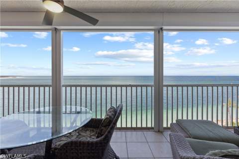 1020 S Collier Blvd 506, Marco Island FL - photo 14 of 18