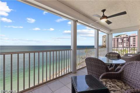1020 S Collier Blvd 506, Marco Island FL - photo 15 of 18