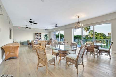 1020 S Collier Blvd 506, Marco Island FL - photo 16 of 18
