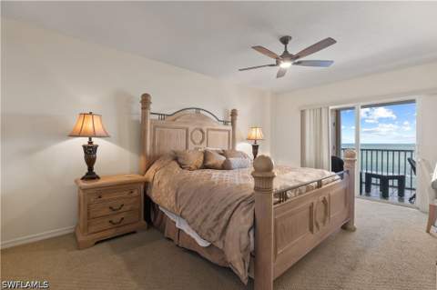 1020 S Collier Blvd 506, Marco Island FL - photo 7 of 18