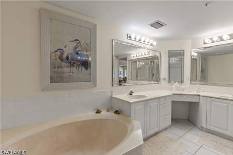 1020 S Collier Blvd 506, Marco Island FL - photo 8 of 18