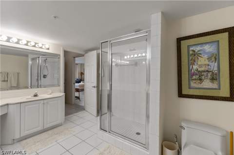 1020 S Collier Blvd 506, Marco Island FL - photo 9 of 18
