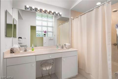 78 Sand Hill St, Marco Island FL - photo 12 of 18