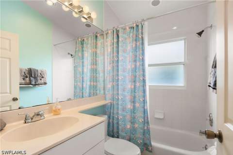 78 Sand Hill St, Marco Island FL - photo 14 of 18