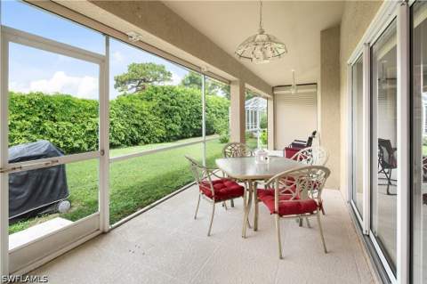 78 Sand Hill St, Marco Island FL - photo 18 of 18