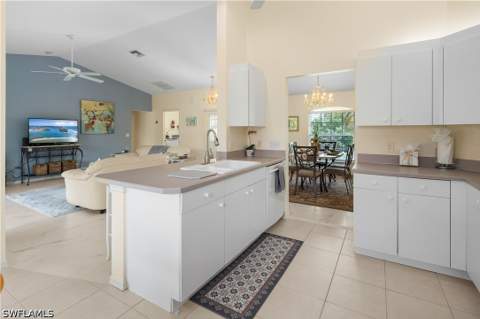 78 Sand Hill St, Marco Island FL - photo 7 of 18