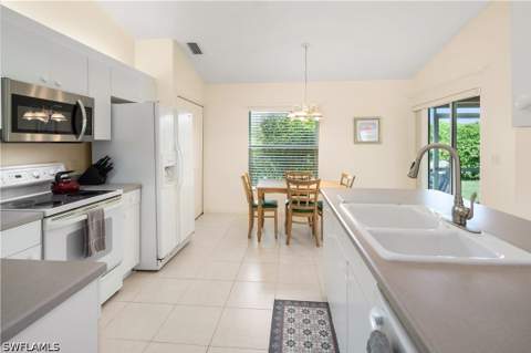 78 Sand Hill St, Marco Island FL - photo 8 of 18