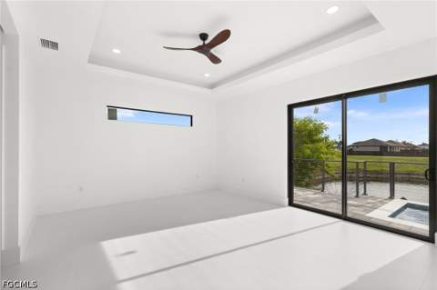 806 NW 33rd Ave, Cape Coral FL - photo 14 of 50