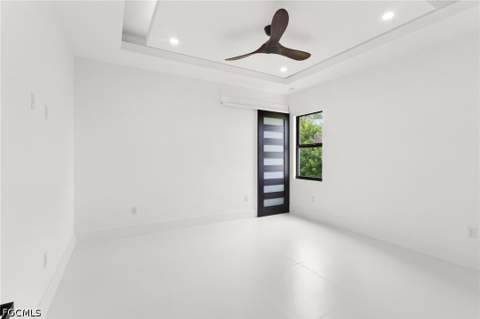 806 NW 33rd Ave, Cape Coral FL - photo 21 of 50