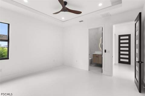 806 NW 33rd Ave, Cape Coral FL - photo 23 of 50