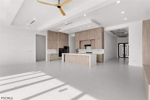 806 NW 33rd Ave, Cape Coral FL - photo 6 of 50