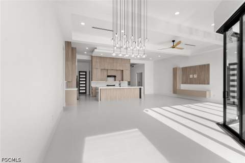 806 NW 33rd Ave, Cape Coral FL - photo 8 of 50