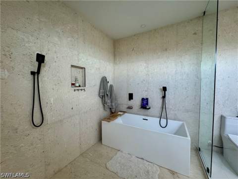 1787 Dogwood Dr, Marco Island FL - photo 14 of 41