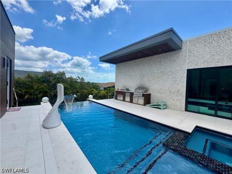 1787 Dogwood Dr, Marco Island FL - photo 15 of 41