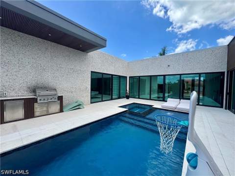 1787 Dogwood Dr, Marco Island FL - photo 16 of 41