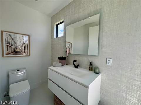 1787 Dogwood Dr, Marco Island FL - photo 17 of 41