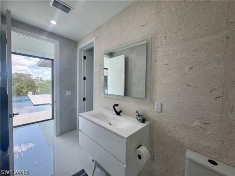 1787 Dogwood Dr, Marco Island FL - photo 19 of 41